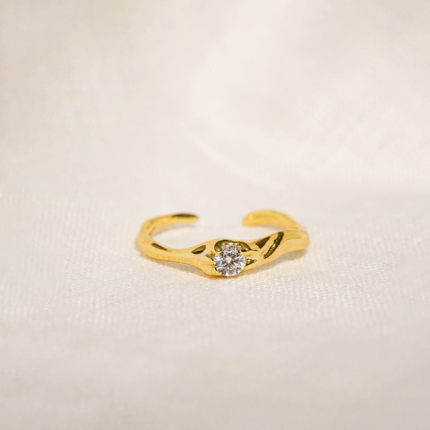 gid://shopify/Product/7140142088281