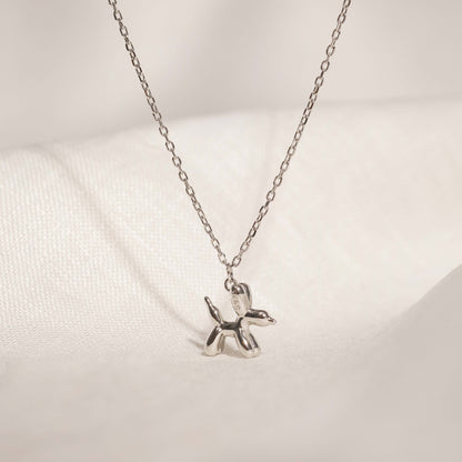 gid://shopify/Product/7171828023385