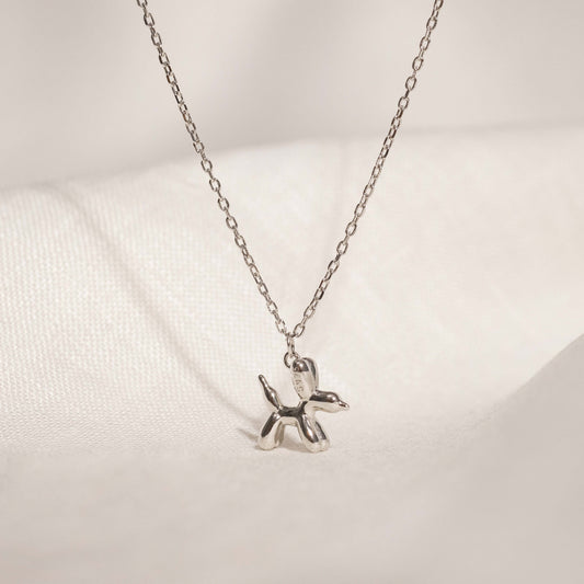 gid://shopify/Product/7171828023385