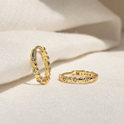 gid://shopify/Product/7120024043609