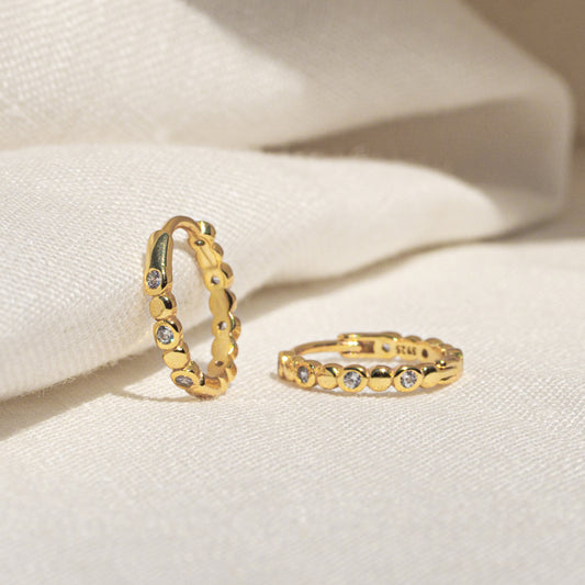 gid://shopify/Product/7120024043609